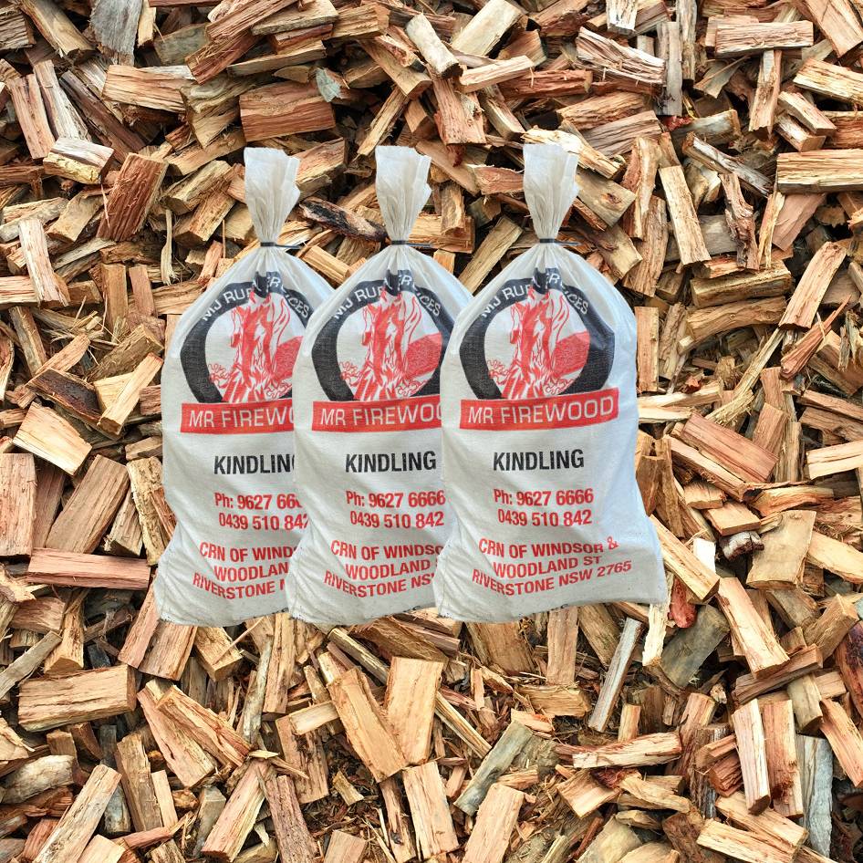 Mixed Hardwood 5 Cubes or More Deals - Delivery