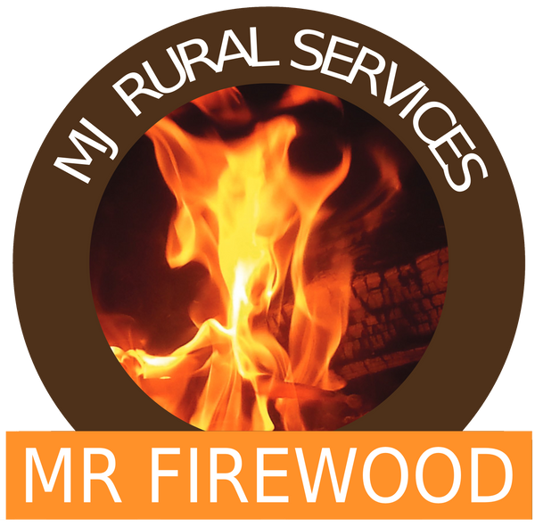 Mr Firewood